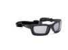 Picture of HD Z Tech Standard Sunglasses HZ0004