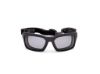 Picture of HD Z Tech Standard Sunglasses HZ0004