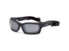 Picture of HD Z Tech Standard Sunglasses HZ0004