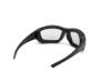 Picture of HD Z Tech Standard Sunglasses HZ0006