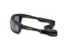 Picture of HD Z Tech Standard Sunglasses HZ0004