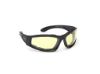 Picture of HD Z Tech Standard Sunglasses HZ0010