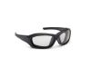 Picture of HD Z Tech Standard Sunglasses HZ0006