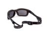 Picture of HD Z Tech Standard Sunglasses HZ0004