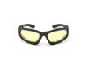 Picture of HD Z Tech Standard Sunglasses HZ0010