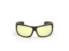 Picture of HD Z Tech Standard Sunglasses HZ0013