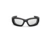 Picture of HD Z Tech Standard Sunglasses HZ0006