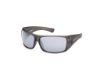 Picture of HD Z Tech Standard Sunglasses HZ0013