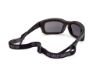Picture of HD Z Tech Standard Sunglasses HZ0004