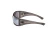 Picture of HD Z Tech Standard Sunglasses HZ0013