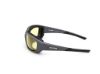 Picture of HD Z Tech Standard Sunglasses HZ0006