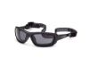 Picture of HD Z Tech Standard Sunglasses HZ0002