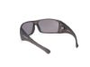 Picture of HD Z Tech Standard Sunglasses HZ0013