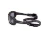 Picture of HD Z Tech Standard Sunglasses HZ0002