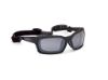 Picture of HD Z Tech Standard Sunglasses HZ0004