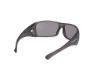 Picture of HD Z Tech Standard Sunglasses HZ0013