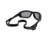 Picture of HD Z Tech Standard Sunglasses HZ0002