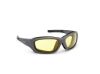 Picture of HD Z Tech Standard Sunglasses HZ0006