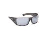 Picture of HD Z Tech Standard Sunglasses HZ0013
