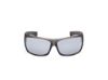 Picture of HD Z Tech Standard Sunglasses HZ0013