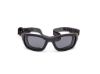 Picture of HD Z Tech Standard Sunglasses HZ0002