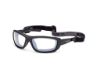 Picture of HD Z Tech Standard Sunglasses HZ0002