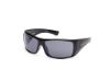 Picture of HD Z Tech Standard Sunglasses HZ0013