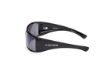 Picture of HD Z Tech Standard Sunglasses HZ0013