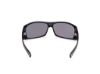 Picture of HD Z Tech Standard Sunglasses HZ0013