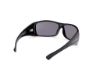 Picture of HD Z Tech Standard Sunglasses HZ0013