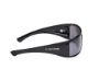 Picture of HD Z Tech Standard Sunglasses HZ0013