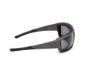 Picture of HD Z Tech Standard Sunglasses HZ0008
