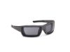 Picture of HD Z Tech Standard Sunglasses HZ0008