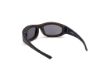 Picture of HD Z Tech Standard Sunglasses HZ0001