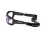 Picture of HD Z Tech Standard Sunglasses HZ0005