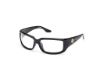 Picture of HD Z Tech Standard Sunglasses HZ0018