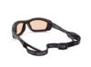 Picture of HD Z Tech Standard Sunglasses HZ0002