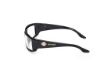 Picture of HD Z Tech Standard Sunglasses HZ0018