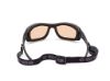 Picture of HD Z Tech Standard Sunglasses HZ0002