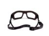 Picture of HD Z Tech Standard Sunglasses HZ0007