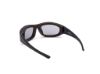 Picture of HD Z Tech Standard Sunglasses HZ0001