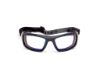 Picture of HD Z Tech Standard Sunglasses HZ0005