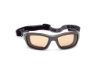 Picture of HD Z Tech Standard Sunglasses HZ0002