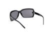 Picture of HD Z Tech Standard Sunglasses HZ0017