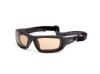 Picture of HD Z Tech Standard Sunglasses HZ0005