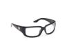 Picture of HD Z Tech Standard Sunglasses HZ0018