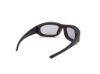 Picture of HD Z Tech Standard Sunglasses HZ0001