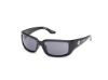 Picture of HD Z Tech Standard Sunglasses HZ0018