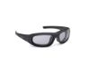 Picture of HD Z Tech Standard Sunglasses HZ0001