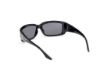 Picture of HD Z Tech Standard Sunglasses HZ0018